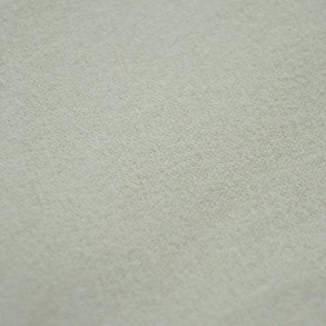SERGIL-NA-サージル-DELUXEWARE-デラックスウエア-DALEE'S-ダリーズ-シャツ長袖の画像