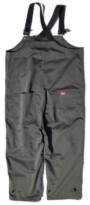 SWC605TC20-HT-TCデッキパンツ20-HT-SWC605TC20HT-SAMURAIJEANS-サムライジーンズデニムジーンズ-SAMURAIWORKCLOTHES-サムライワーククローズの画像