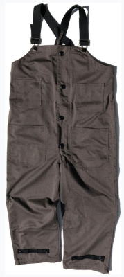 SWC605TC20-HT-TCデッキパンツ20-HT-SWC605TC20HT-SAMURAIJEANS-サムライジーンズデニムジーンズ-SAMURAIWORKCLOTHES-サムライワーククローズの画像