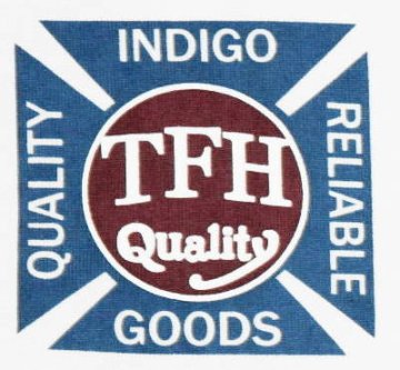 TN-07W-WH-TFH QUALITY-TN07W-FLATHEAD-フラットヘッドTシャツ-BLACKMINT-ブラックミントTシャツの画像
