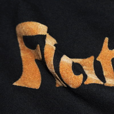 F-THCL-004-ブラック-SPLENDID CLOTHING-FTHCL004-FLATHEAD-フラットヘッドロングスリーブTシャツ-長袖Tシャツ-ロンTの画像