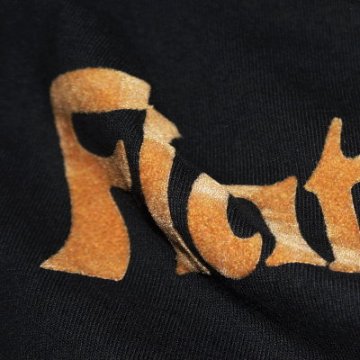 F-THCL-004-ブラック-SPLENDID CLOTHING-FTHCL004-FLATHEAD-フラットヘッドロングスリーブTシャツ-長袖Tシャツ-ロンTの画像