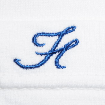 F-THCL-201-ホワイト-フラットヘッド無地ロングTシャツ201-FTHCL201-FLATHEAD-フラットヘッドロングスリーブTシャツ-長袖Tシャツ-ロンTの画像