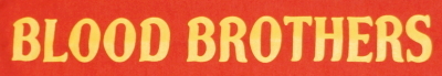 TLS-123W-ライトレッド-B.B.M.C-TLS123W-FLATHEAD-フラットヘッドロンT・フラットヘッド長袖Tシャツの画像