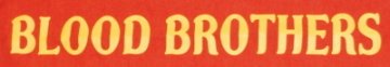 TLS-123W-ライトレッド-B.B.M.C-TLS123W-FLATHEAD-フラットヘッドロンT・フラットヘッド長袖Tシャツの画像