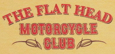 TLS-131W-ライトイエロー-THE SUPER-TLS131W-FLATHEAD-フラットヘッドロンT・フラットヘッド長袖Tシャツの画像