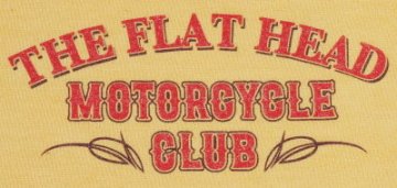 TLS-131W-ライトイエロー-THE SUPER-TLS131W-FLATHEAD-フラットヘッドロンT・フラットヘッド長袖Tシャツの画像