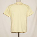 TKT-202-LYE-フラットヘッドTシャツTKT系202-TKT202-FLATHEAD-フラットヘッドTシャツ-TKT系-半袖Tシャツの画像