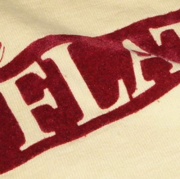TKT-202-LYE-フラットヘッドTシャツTKT系202-TKT202-FLATHEAD-フラットヘッドTシャツ-TKT系-半袖Tシャツの画像