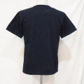 TKT-208-BK-フラットヘッドTシャツTKT系208-TKT208-FLATHEAD-フラットヘッドTシャツ-TKT系-半袖Tシャツの画像