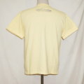 TKT-208-LYE-フラットヘッドTシャツTKT系208-TKT208-FLATHEAD-フラットヘッドTシャツ-TKT系-半袖Tシャツの画像