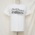 TKT-208-WH-フラットヘッドTシャツTKT系208-TKT208-FLATHEAD-フラットヘッドTシャツ-TKT系-半袖Tシャツの画像