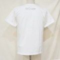 TKT-208-WH-フラットヘッドTシャツTKT系208-TKT208-FLATHEAD-フラットヘッドTシャツ-TKT系-半袖Tシャツの画像