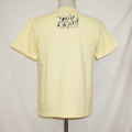 TKT-209-LYE-フラットヘッドTシャツTKT系209-TKT209-FLATHEAD-フラットヘッドTシャツ-TKT系-半袖Tシャツの画像