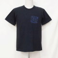 TKT-210-BK-フラットヘッドTシャツTKT系210-TKT210-FLATHEAD-フラットヘッドTシャツ-TKT系-半袖Tシャツの画像