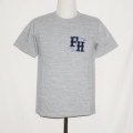 TKT-210-GRY-フラットヘッドTシャツTKT系210-TKT210-FLATHEAD-フラットヘッドTシャツ-TKT系-半袖Tシャツの画像