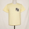TKT-210-LYE-フラットヘッドTシャツTKT系210-TKT210-FLATHEAD-フラットヘッドTシャツ-TKT系-半袖Tシャツの画像
