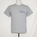 TKT-211-GRY-フラットヘッドTシャツTKT系211-TKT211-FLATHEAD-フラットヘッドTシャツ-TKT系-半袖Tシャツの画像