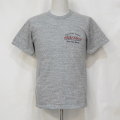 TKT-215-GRY-フラットヘッドTシャツTKT系215-TKT215-FLATHEAD-フラットヘッドTシャツ-TKT系-半袖Tシャツの画像