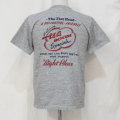 TKT-215-GRY-フラットヘッドTシャツTKT系215-TKT215-FLATHEAD-フラットヘッドTシャツ-TKT系-半袖Tシャツの画像