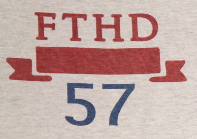 THE-01W-オートミール-FTHD 57-THE01W-FLATHEAD-フラットヘッド長袖Tシャツ-FLATHEAD-フラットヘッドヘンリーネック長袖Tシャツの画像
