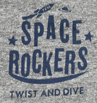 TVL-02W-杢グレー-Vネック長袖Tシャツ02W-TVL02W-FLATHEAD-フラットヘッド長袖Tシャツ-FLATHEAD-フラットヘッドVネック長袖Tシャツの画像