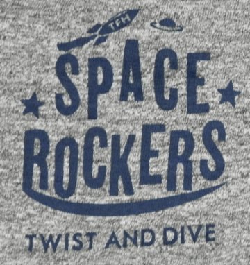 TVL-02W-杢グレー-Vネック長袖Tシャツ02W-TVL02W-FLATHEAD-フラットヘッド長袖Tシャツ-FLATHEAD-フラットヘッドVネック長袖Tシャツの画像