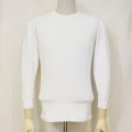 THLC-001-ホワイト-THERMAL-THLC001-FLATHEAD-フラットヘッドサーマルTシャツの画像