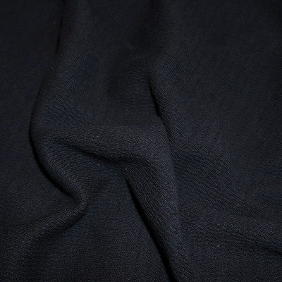 THLD-002-ブラック-FLAT HEAD-THLD002-FLATHEAD-フラットヘッドサーマルTシャツ-ショルダーパッドサーマルの画像