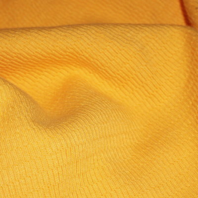 THLD-003-オレンジ-HIGH QUALITY GARMENTS-THLD003-FLATHEAD-フラットヘッドサーマルTシャツ-ショルダーパッドサーマルの画像