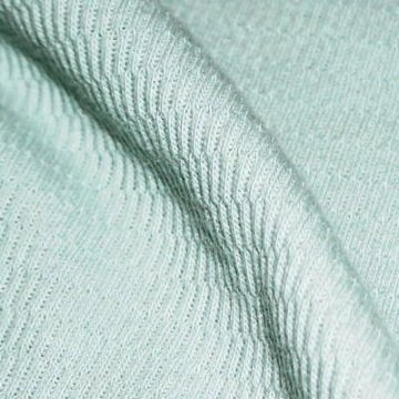 THLD-003-ミントグリーン-HIGH QUALITY GARMENTS-THLD003-FLATHEAD-フラットヘッドサーマルTシャツ-ショルダーパッドサーマルの画像