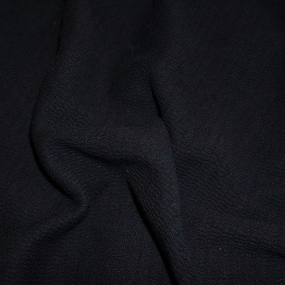 THLD-007-ブラック-SPEEDWAY-THLD007-FLATHEAD-フラットヘッドサーマルTシャツ-ショルダーパッドサーマル-SHOULDER PAD THERMALの画像