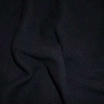 THLD-007-ブラック-SPEEDWAY-THLD007-FLATHEAD-フラットヘッドサーマルTシャツ-ショルダーパッドサーマル-SHOULDER PAD THERMALの画像