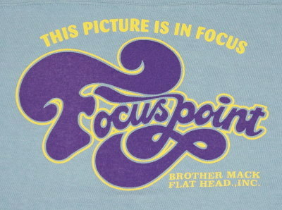 F-TKTF-002-SAX-フットボールTシャツ・七分袖Tシャツ002-FTKTF002-七分袖Tシャツの画像
