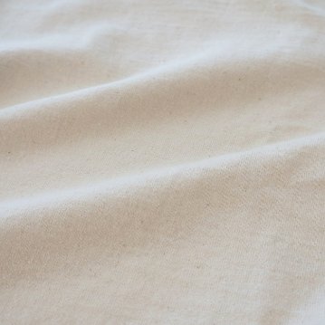 SJSLT-SC01 NA サムライジーンズ零天竺ロングスリーブTシャツ SJSLTSC01 SAMURAIJEANS サムライジーンズロングスリーブTシャツ サムライジーンズ長袖Tシャツの画像