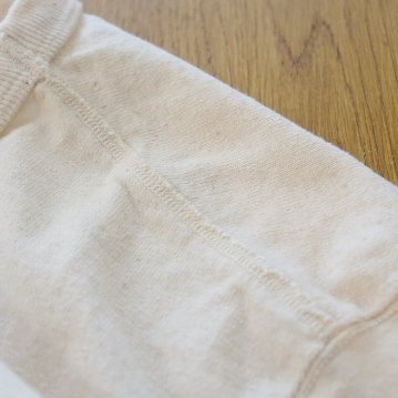 SJSLT-SC01 NA サムライジーンズ零天竺ロングスリーブTシャツ SJSLTSC01 SAMURAIJEANS サムライジーンズロングスリーブTシャツ サムライジーンズ長袖Tシャツの画像