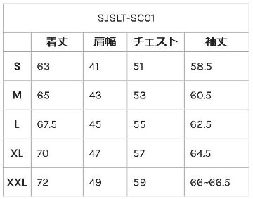 SJSLT-SC01 NA サムライジーンズ零天竺ロングスリーブTシャツ SJSLTSC01 SAMURAIJEANS サムライジーンズロングスリーブTシャツ サムライジーンズ長袖Tシャツの画像