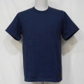 SDL-PB-F.BL-SDY.3-SDLPB-DELUXEWARE-デラックスウエアＴシャツ-無地Tシャツの画像