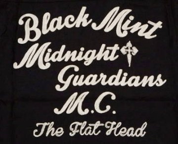 RYC-22W-ブラックグリーン-MIDNIGHT-RYC22W-FLATHEAD-フラットヘッドレーヨンシャツ-BLACKMINT-ブラックミントレーヨンシャツの画像
