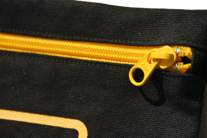 SWCVP21-キャンバスポーチ-SAMURAIWORKCLOTHES-サムライジーンズポーチの画像