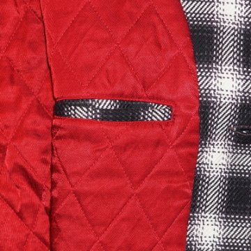 STH-71-アイボリー-ヘビーネルカバーオール71-STH71-FLATHEAD-フラットヘッドカバーオールの画像
