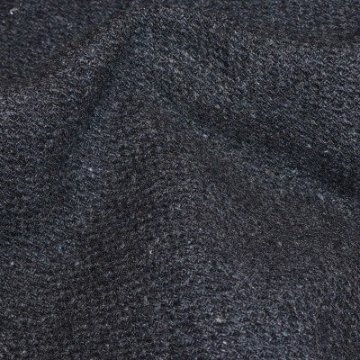 STJ-62-ブラックブラック-スタジャン62-STJ62-FLATHEAD-フラットヘッドスタジアムジャンパー・フラットヘッドスタジアムジャケット・STADIUMJKTの画像