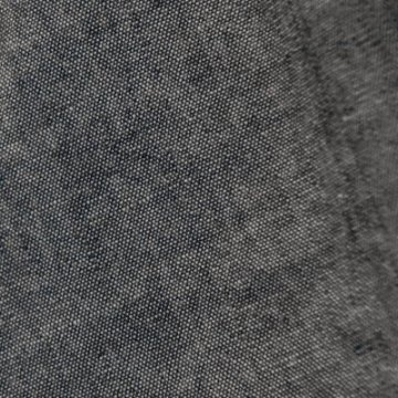 7116W-ブラック-シャンブレーワークシャツ長袖7116-FLATHEAD-フラットヘッドワークシャツ-GLORYPARK-グローリーパークシャツの画像