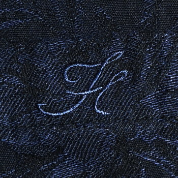 CL-SH013-NV-ハイビスカスワイドスプレッドカラーシャツ013-CLSH013-FLATHEAD-フラットヘッドシャツ-Club Label-クラブレーベルシャツ-シャツ長袖の画像