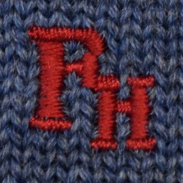 SEW-54-NV-ショールカラーセーター-SEW54-FLATHEAD-フラットヘッドセーター-FLATHEAD-フラットヘッドニットの画像