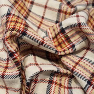 HN-74W-ベージュ-ヘビーネルワークシャツ74-HN74W-FLATHEAD-フラットヘッドシャツ-HEAVYNELSHIRT-ヘビーネルシャツの画像