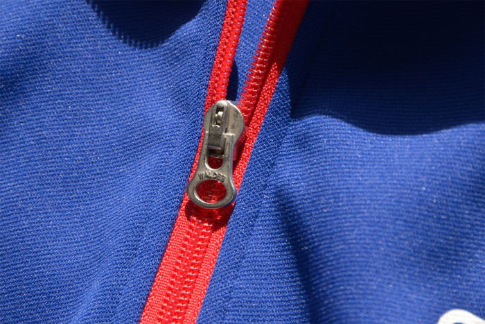 SMJS21-101-サムライ自動車倶楽部ジャージ21-101-SMJS21101-SAMURAIJEANS-サムライジーンズジャージ-サムライ自動車倶楽部ジャージの画像