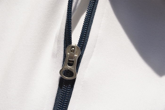 SMJS21-101-サムライ自動車倶楽部ジャージ21-101-SMJS21101-SAMURAIJEANS-サムライジーンズジャージ-サムライ自動車倶楽部ジャージの画像