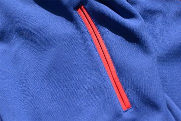 SMJS21-101-サムライ自動車倶楽部ジャージ21-101-SMJS21101-SAMURAIJEANS-サムライジーンズジャージ-サムライ自動車倶楽部ジャージの画像