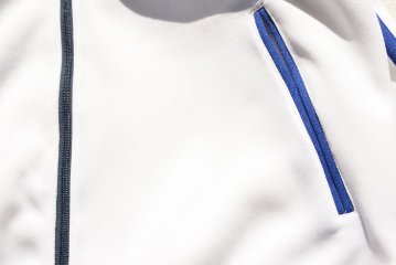 SMJS21-101-サムライ自動車倶楽部ジャージ21-101-SMJS21101-SAMURAIJEANS-サムライジーンズジャージ-サムライ自動車倶楽部ジャージの画像
